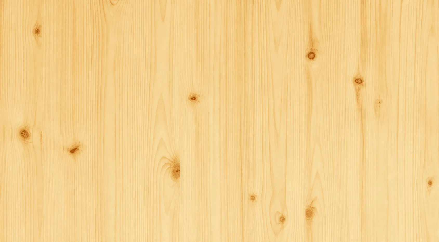 Wooden Before
